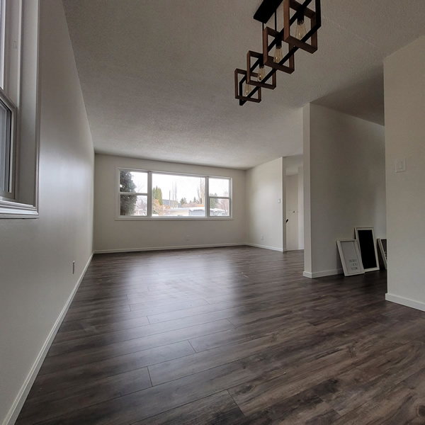 vinyl flooring